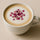 Zodiac Cocktail Series: Win Win’s Taurus-Inspired Vanilla Rose Latte