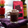 Win Win Hazelnut-Spiked Irish Coffee With Chocolate Whipped Cream