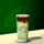 Fly Eagle MatchA