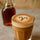 Zodiac Cocktail Series: Win Win’s Maple Cinnamon Cortado Recipe