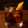Zodiac Cocktail Series: Taurus-Inspired Coffee Old Fashioned