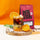 Orange Espresso