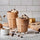Win Win Coffee Signature Power Smoothie