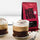 Win Win Fernet-Spiked Irish Coffee With Lemon Cream