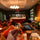 Win Win Carajillo Recipe: Ethiopian Coffee Meets Uncle Nearest 1884 Tennessee Whiskey
