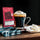 Win Win Spanish Coffee