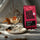 Win Win Affogato Recipe