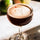 Zodiac Cocktail Series: Win Win Ram’s Rush Carajillo