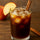 Win Win Apple Cider Cold Brew