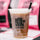 Win Win Iced Vanilla Latte
