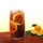 Win Win Mazagran Coffee Recipe