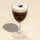 Win Win Tequila Espresso Martini