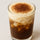 Zodiac Cocktail Series: Win Win’s Taurus-Inspired Tiramisu Iced Coffee