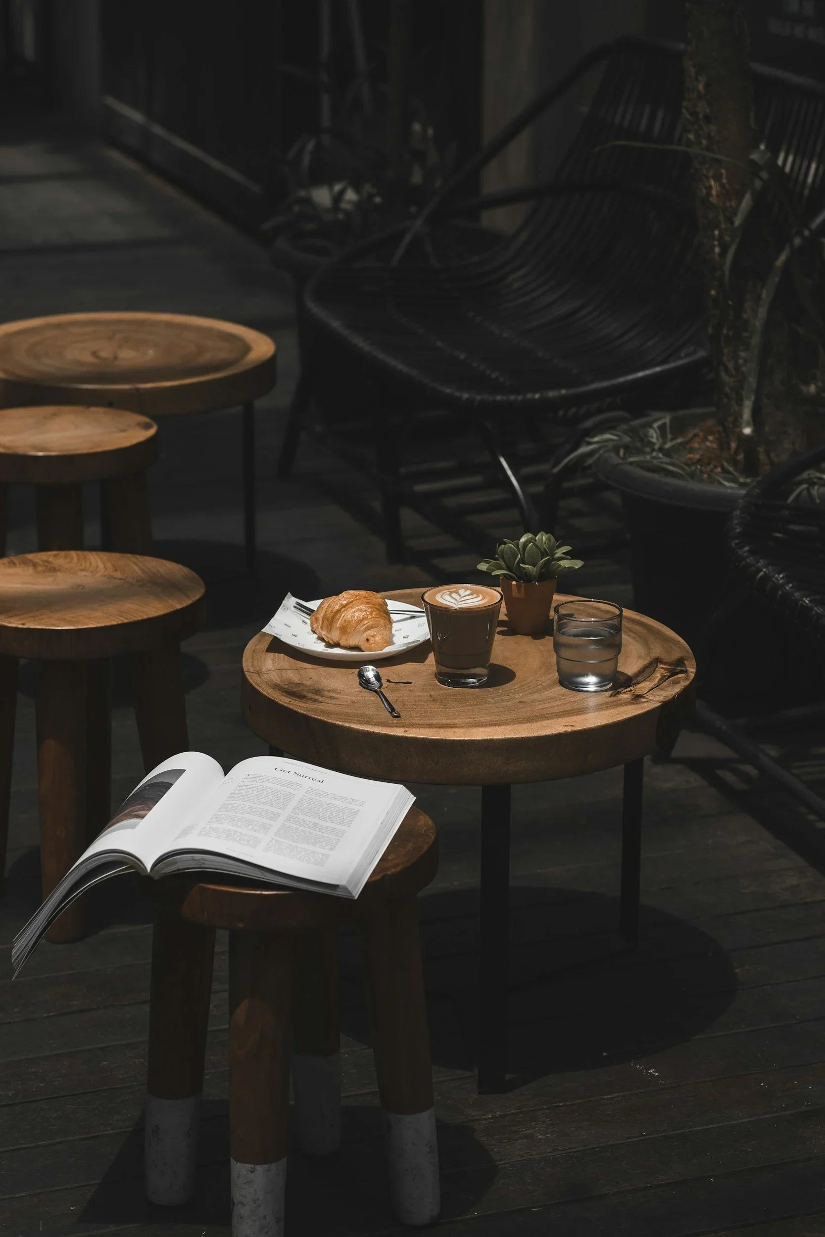 Coffee Roasters Are Opening Everywhere. Is That a Good Thing?