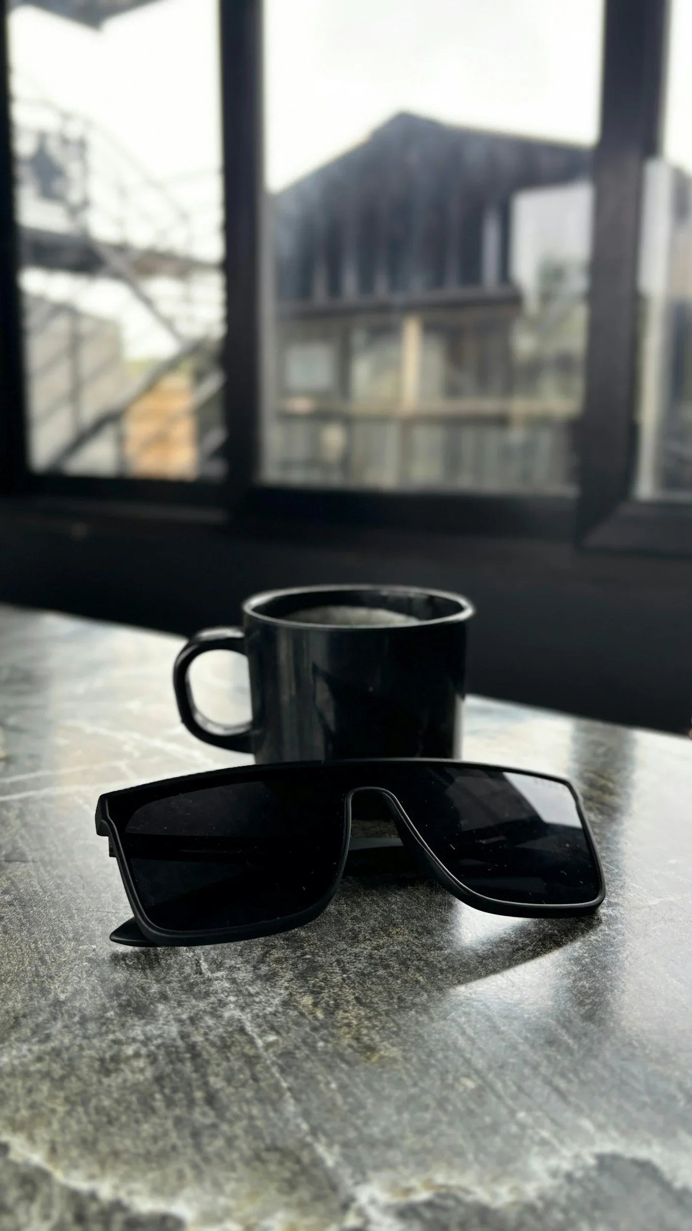 Sip Smarter: How to Drink Coffee for Real, Lasting Energy