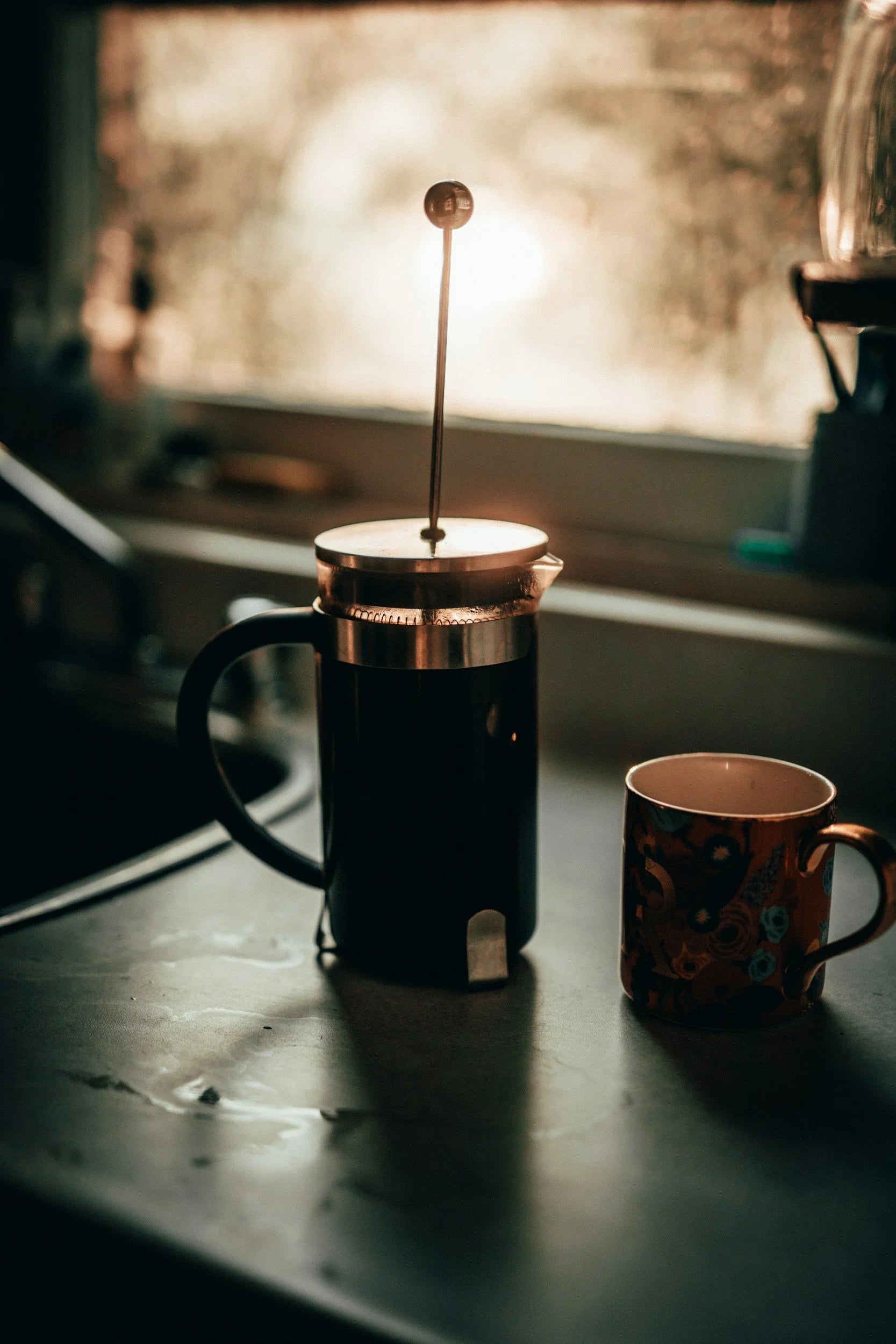 The Sailors, the Ban, and the Brew: How “Cup of Joe” Was Born