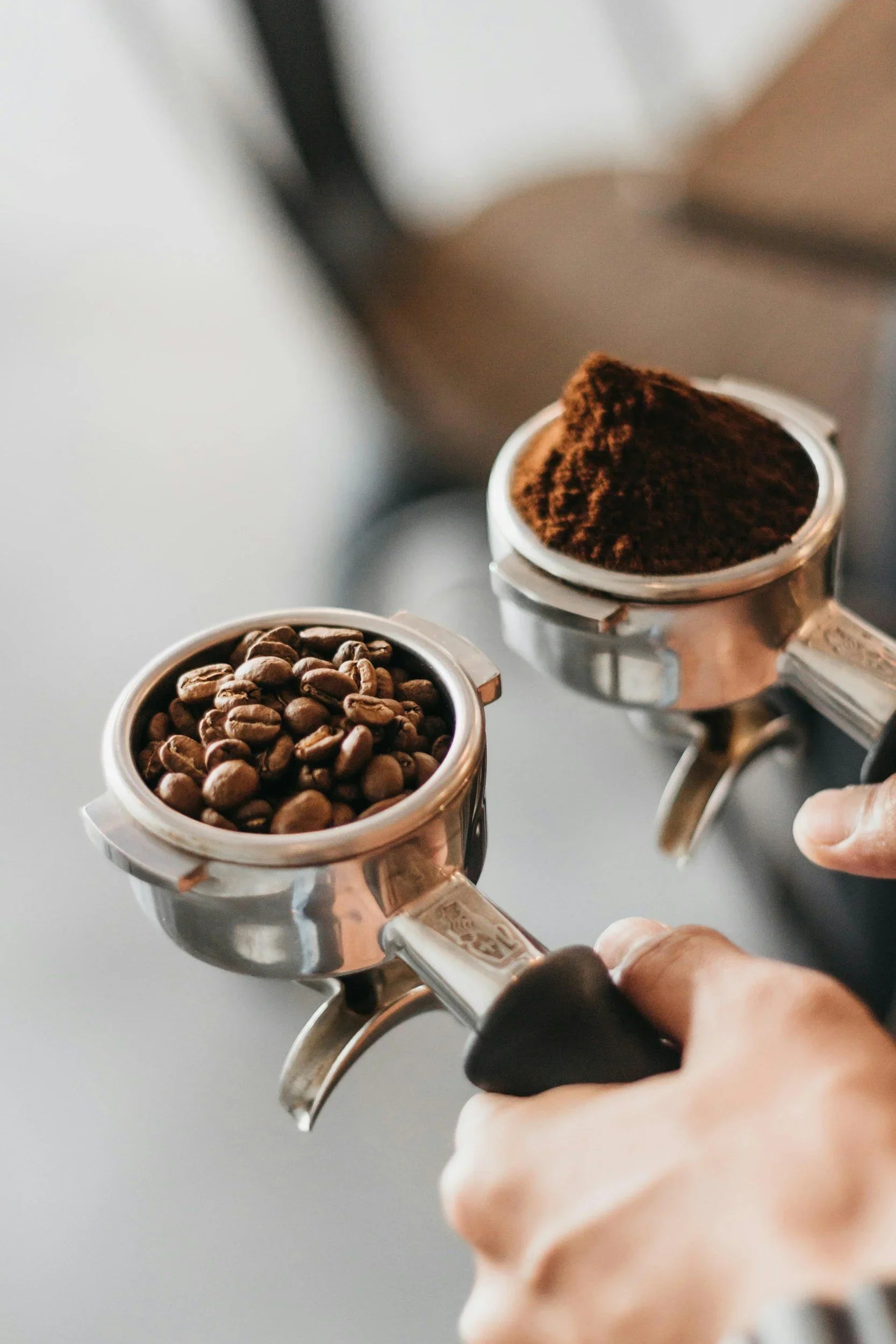 Still Wondering About Coffee and UC? Let’s Revisit the Science