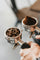Still Wondering About Coffee and UC? Let’s Revisit the Science