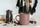 Brewed Possibilities: What Cutting-Edge Science Says About Coffee and Why It Matters to You
