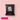 Signature Blend 3oz Frac Pack