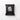 Signature Blend 4oz Frac Pack